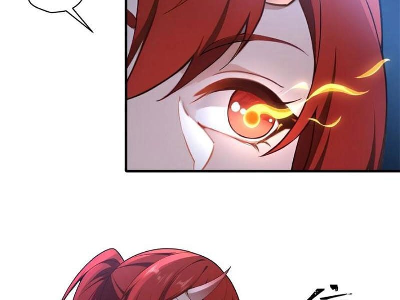 Xuyên Qua Thành Npc Xui Xẻo: Ta Có Lão Bà Che Chở Chapter 97 - Trang 2