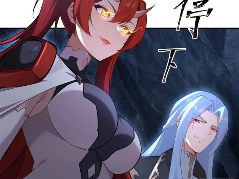 Xuyên Qua Thành Npc Xui Xẻo: Ta Có Lão Bà Che Chở Chapter 97 - Trang 2