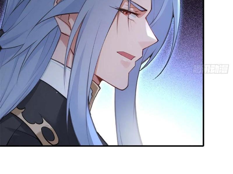 Xuyên Qua Thành Npc Xui Xẻo: Ta Có Lão Bà Che Chở Chapter 97 - Trang 2