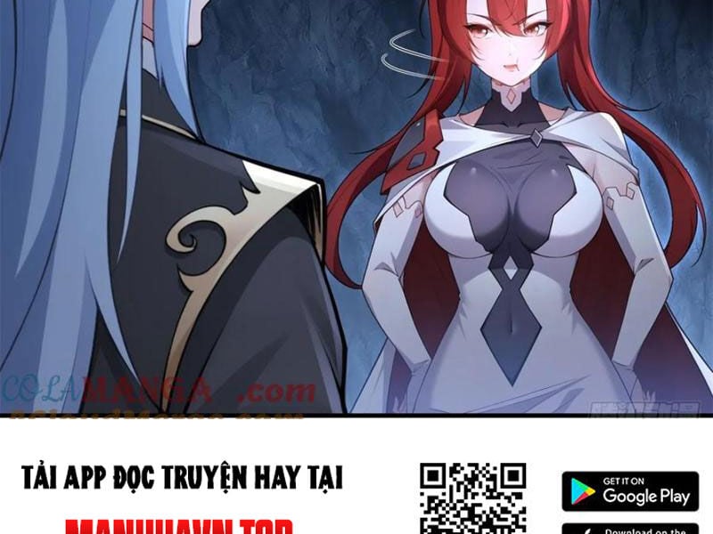 Xuyên Qua Thành Npc Xui Xẻo: Ta Có Lão Bà Che Chở Chapter 97 - Trang 2
