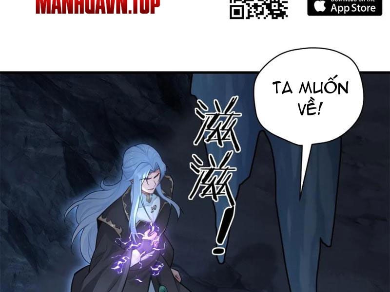 Xuyên Qua Thành Npc Xui Xẻo: Ta Có Lão Bà Che Chở Chapter 97 - Trang 2