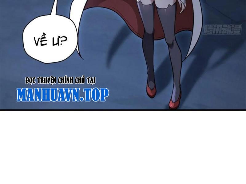 Xuyên Qua Thành Npc Xui Xẻo: Ta Có Lão Bà Che Chở Chapter 97 - Trang 2