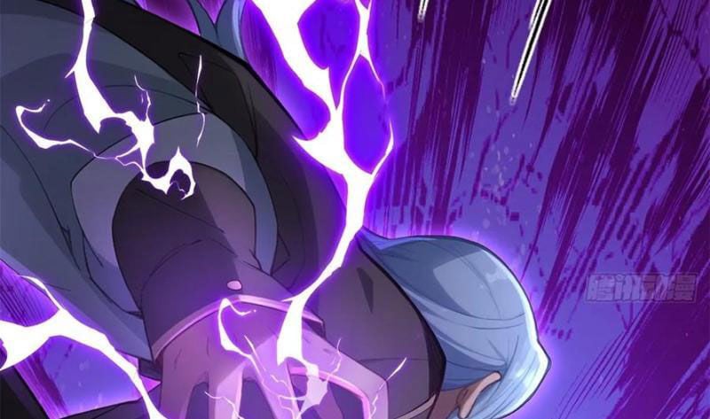 Xuyên Qua Thành Npc Xui Xẻo: Ta Có Lão Bà Che Chở Chapter 97 - Trang 2