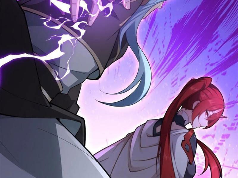 Xuyên Qua Thành Npc Xui Xẻo: Ta Có Lão Bà Che Chở Chapter 97 - Trang 2