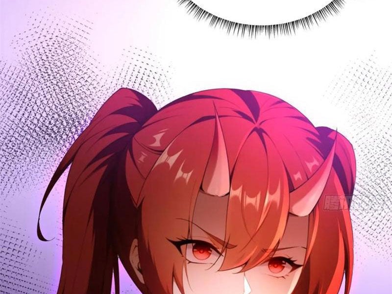 Xuyên Qua Thành Npc Xui Xẻo: Ta Có Lão Bà Che Chở Chapter 97 - Trang 2