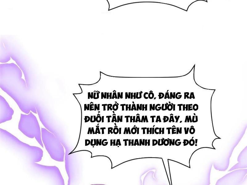 Xuyên Qua Thành Npc Xui Xẻo: Ta Có Lão Bà Che Chở Chapter 97 - Trang 2