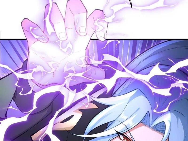 Xuyên Qua Thành Npc Xui Xẻo: Ta Có Lão Bà Che Chở Chapter 97 - Trang 2