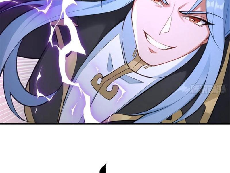 Xuyên Qua Thành Npc Xui Xẻo: Ta Có Lão Bà Che Chở Chapter 97 - Trang 2