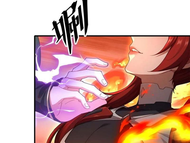 Xuyên Qua Thành Npc Xui Xẻo: Ta Có Lão Bà Che Chở Chapter 97 - Trang 2