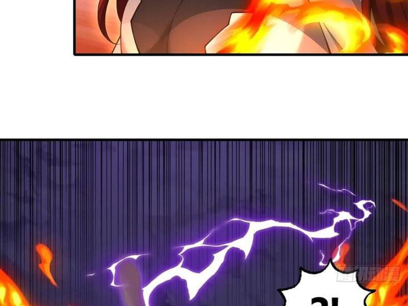 Xuyên Qua Thành Npc Xui Xẻo: Ta Có Lão Bà Che Chở Chapter 97 - Trang 2