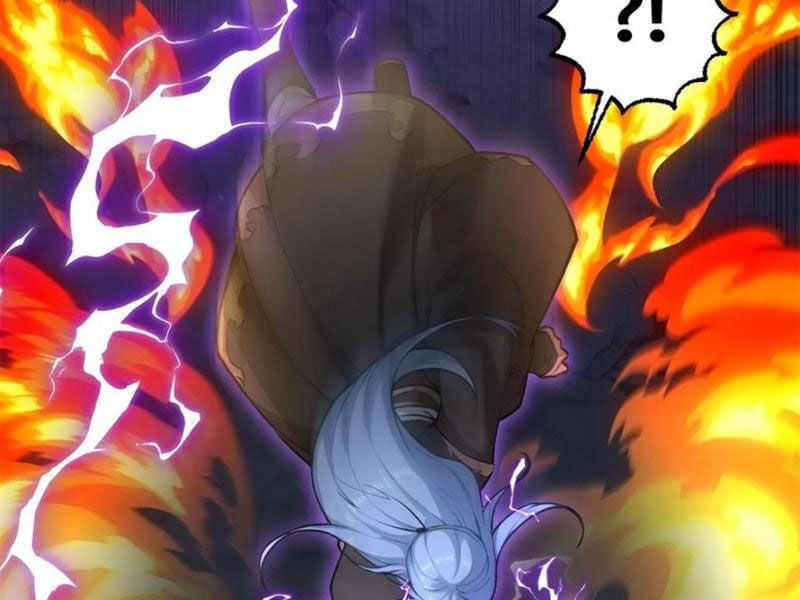 Xuyên Qua Thành Npc Xui Xẻo: Ta Có Lão Bà Che Chở Chapter 97 - Trang 2