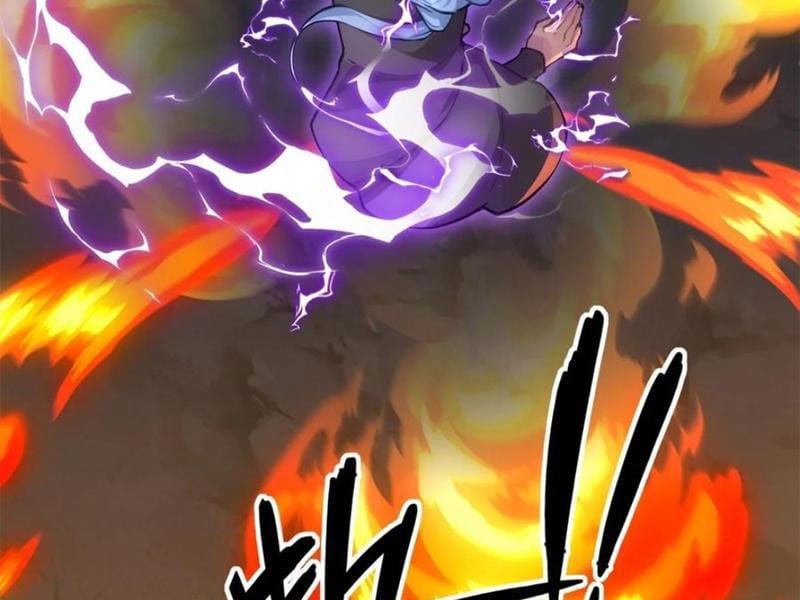 Xuyên Qua Thành Npc Xui Xẻo: Ta Có Lão Bà Che Chở Chapter 97 - Trang 2