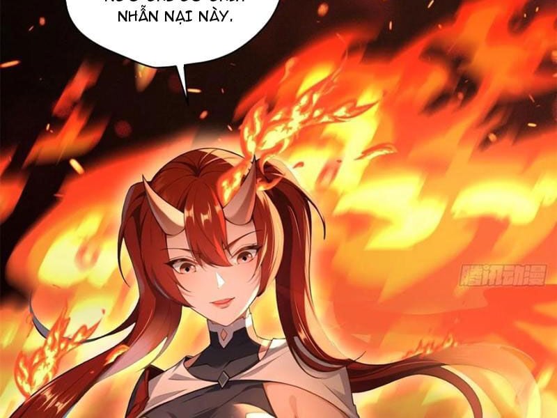 Xuyên Qua Thành Npc Xui Xẻo: Ta Có Lão Bà Che Chở Chapter 97 - Trang 2