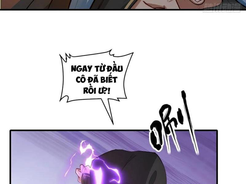 Xuyên Qua Thành Npc Xui Xẻo: Ta Có Lão Bà Che Chở Chapter 97 - Trang 2