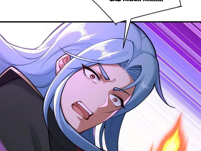 Xuyên Qua Thành Npc Xui Xẻo: Ta Có Lão Bà Che Chở Chapter 97 - Trang 2