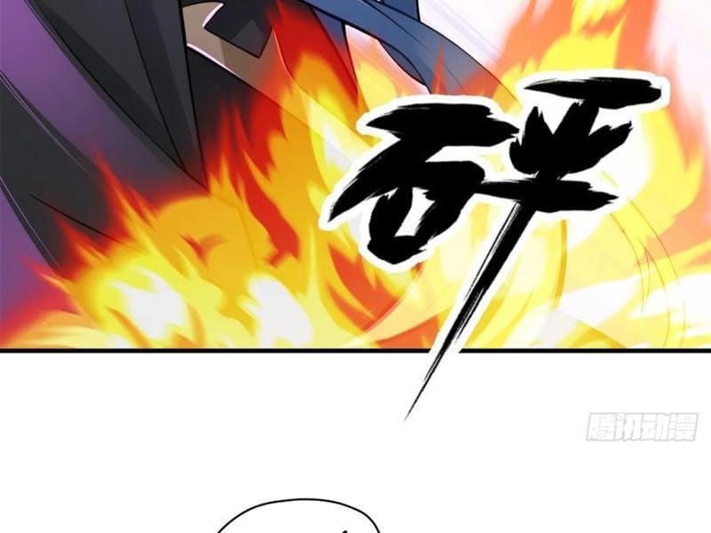 Xuyên Qua Thành Npc Xui Xẻo: Ta Có Lão Bà Che Chở Chapter 97 - Trang 2