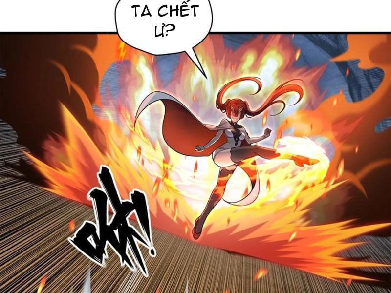 Xuyên Qua Thành Npc Xui Xẻo: Ta Có Lão Bà Che Chở Chapter 97 - Trang 2