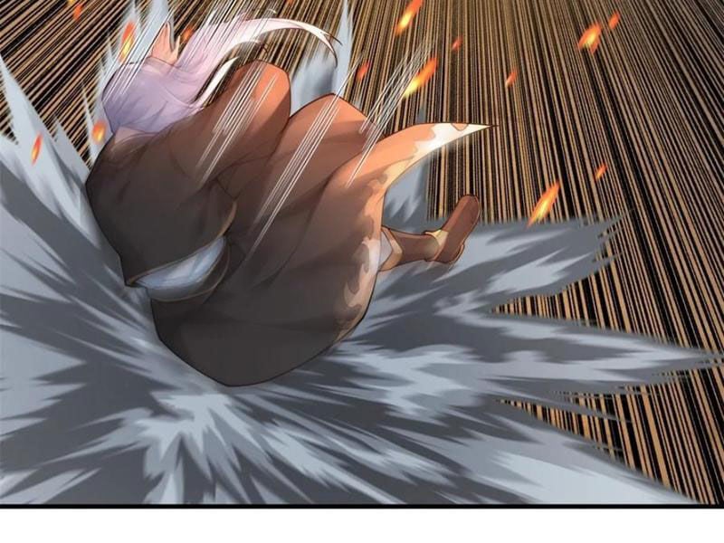 Xuyên Qua Thành Npc Xui Xẻo: Ta Có Lão Bà Che Chở Chapter 97 - Trang 2