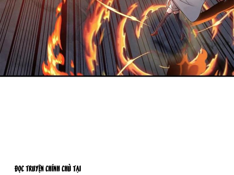 Xuyên Qua Thành Npc Xui Xẻo: Ta Có Lão Bà Che Chở Chapter 97 - Trang 2