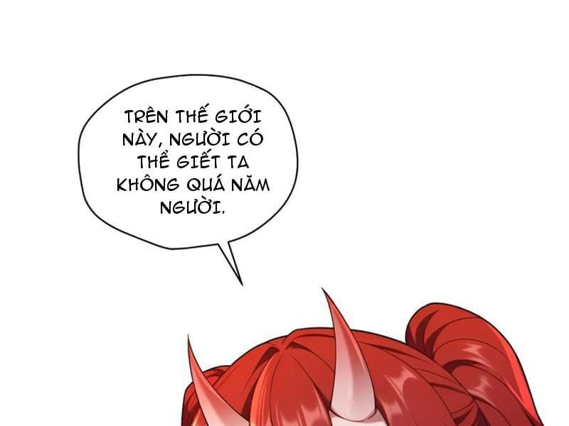 Xuyên Qua Thành Npc Xui Xẻo: Ta Có Lão Bà Che Chở Chapter 97 - Trang 2