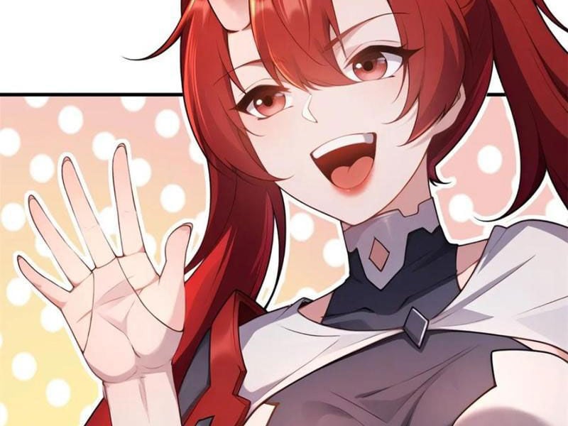 Xuyên Qua Thành Npc Xui Xẻo: Ta Có Lão Bà Che Chở Chapter 97 - Trang 2