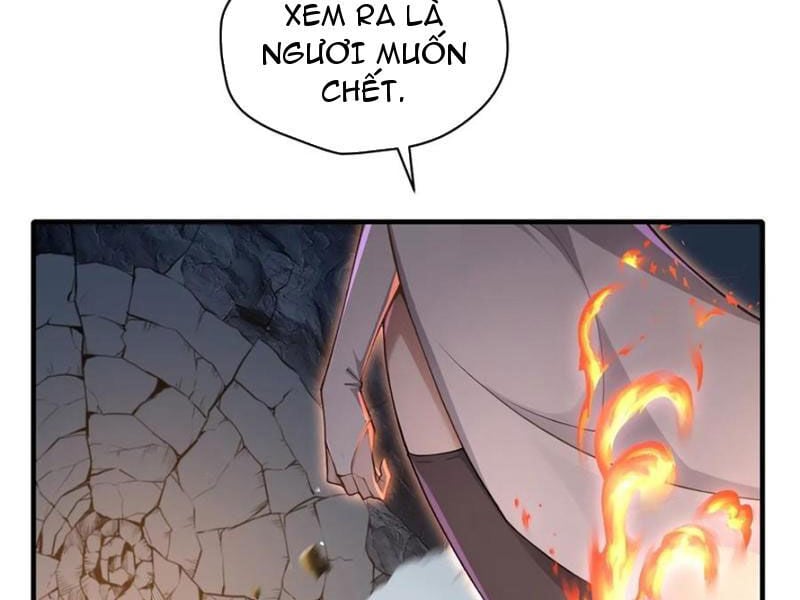 Xuyên Qua Thành Npc Xui Xẻo: Ta Có Lão Bà Che Chở Chapter 97 - Trang 2