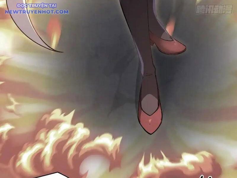 Xuyên Qua Thành Npc Xui Xẻo: Ta Có Lão Bà Che Chở Chapter 98 - Trang 2