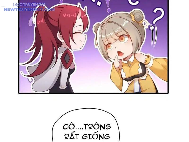 Xuyên Qua Thành Npc Xui Xẻo: Ta Có Lão Bà Che Chở Chapter 98 - Trang 2