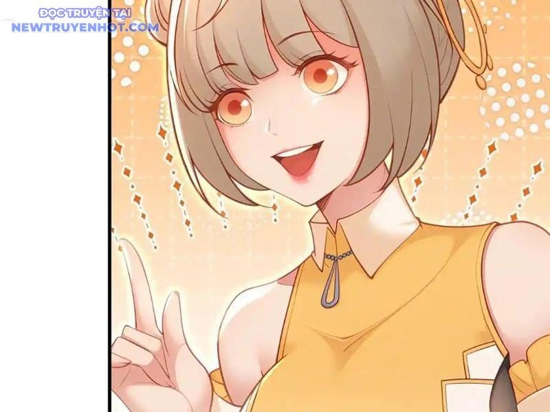 Xuyên Qua Thành Npc Xui Xẻo: Ta Có Lão Bà Che Chở Chapter 98 - Trang 2