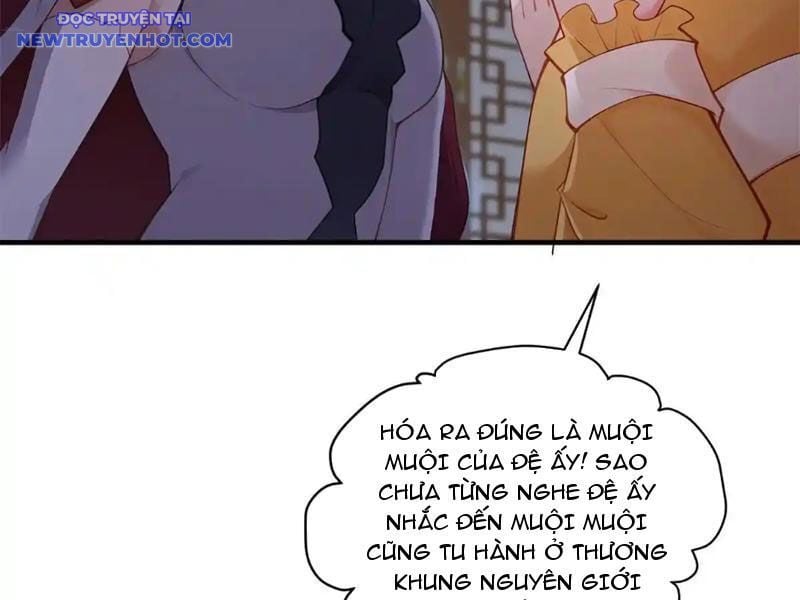 Xuyên Qua Thành Npc Xui Xẻo: Ta Có Lão Bà Che Chở Chapter 98 - Trang 2