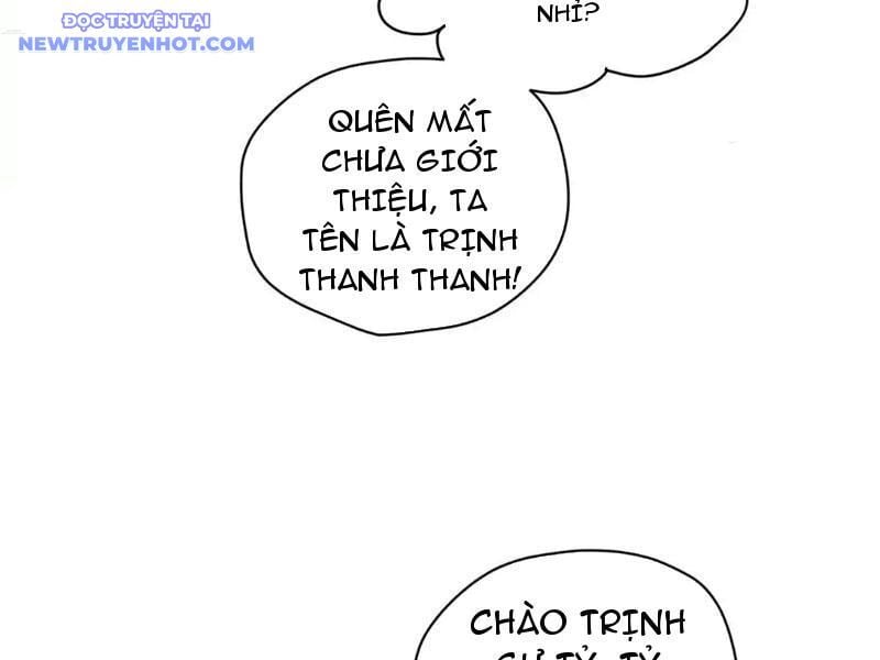 Xuyên Qua Thành Npc Xui Xẻo: Ta Có Lão Bà Che Chở Chapter 98 - Trang 2