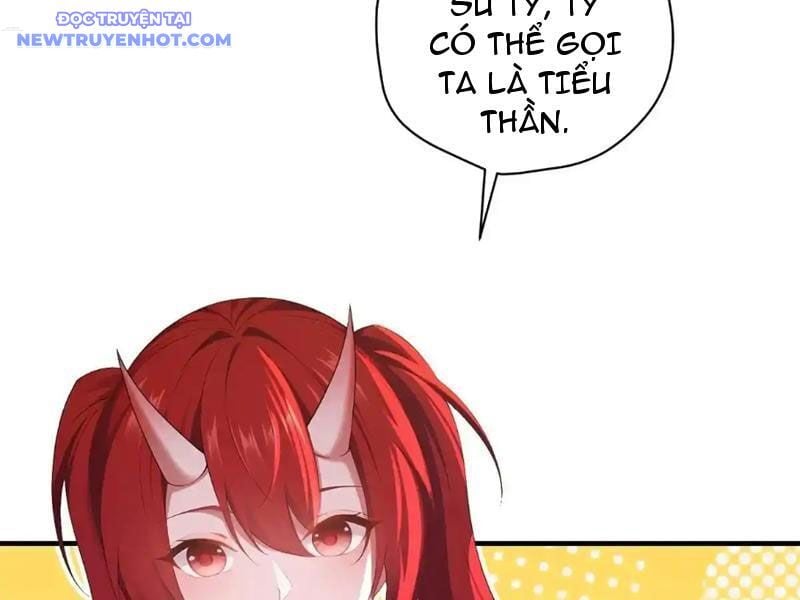 Xuyên Qua Thành Npc Xui Xẻo: Ta Có Lão Bà Che Chở Chapter 98 - Trang 2