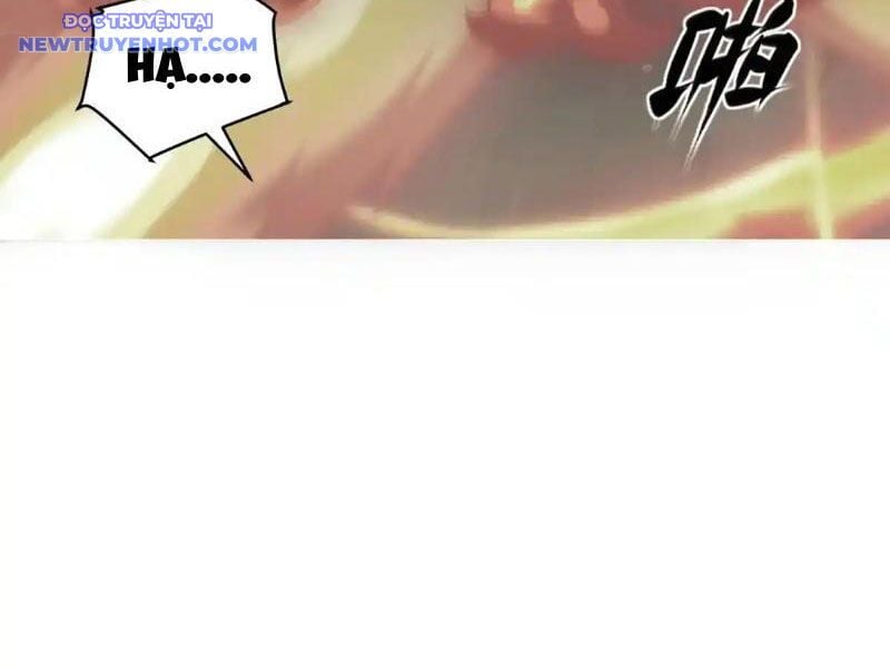 Xuyên Qua Thành Npc Xui Xẻo: Ta Có Lão Bà Che Chở Chapter 98 - Trang 2