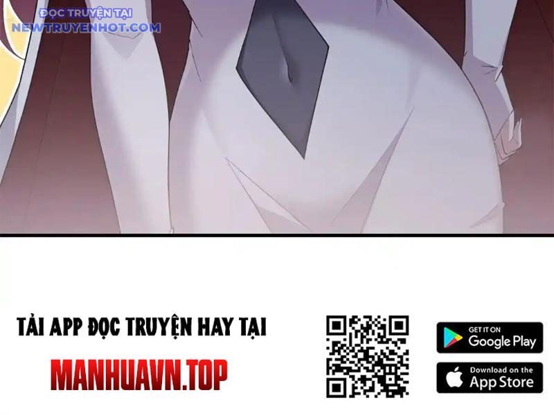 Xuyên Qua Thành Npc Xui Xẻo: Ta Có Lão Bà Che Chở Chapter 98 - Trang 2