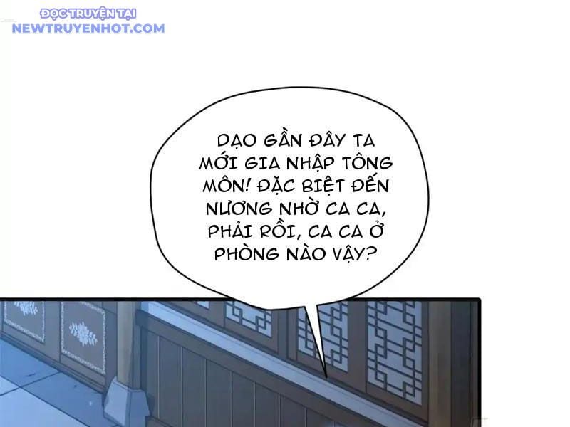 Xuyên Qua Thành Npc Xui Xẻo: Ta Có Lão Bà Che Chở Chapter 98 - Trang 2