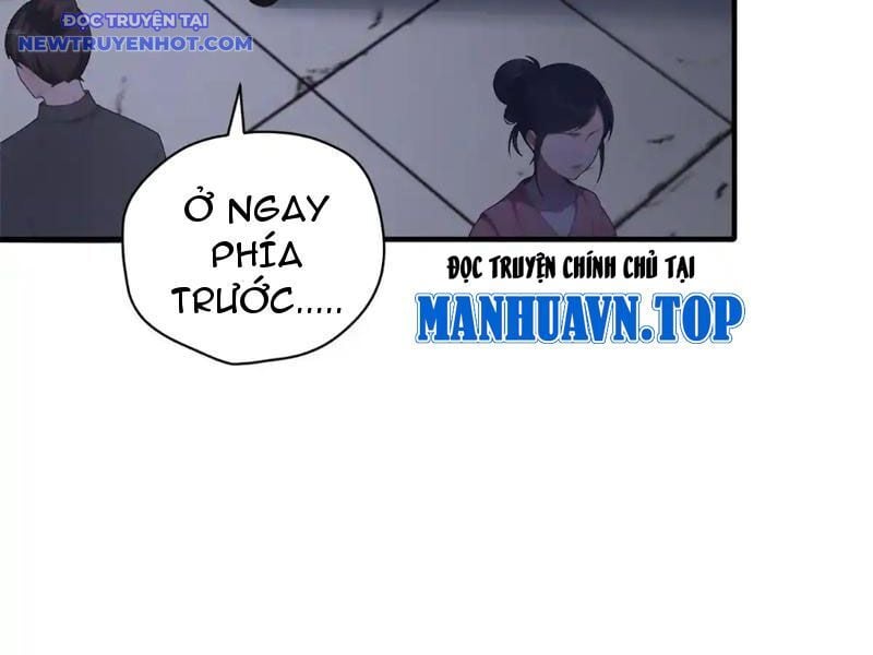 Xuyên Qua Thành Npc Xui Xẻo: Ta Có Lão Bà Che Chở Chapter 98 - Trang 2
