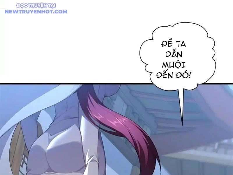 Xuyên Qua Thành Npc Xui Xẻo: Ta Có Lão Bà Che Chở Chapter 98 - Trang 2