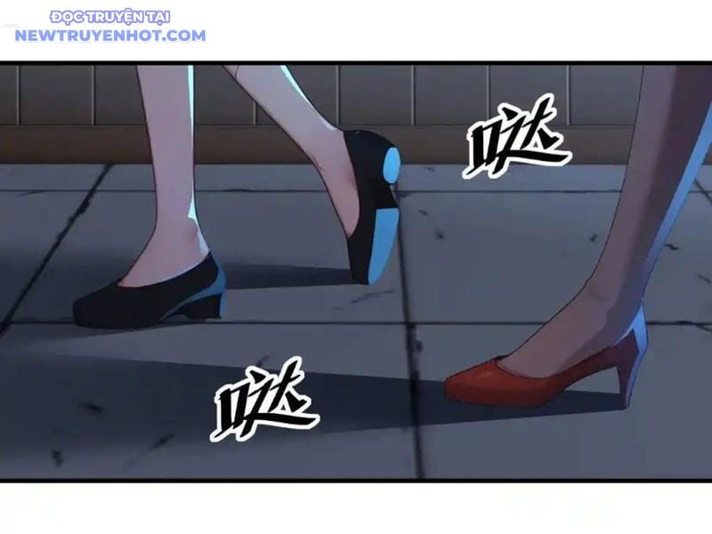 Xuyên Qua Thành Npc Xui Xẻo: Ta Có Lão Bà Che Chở Chapter 98 - Trang 2