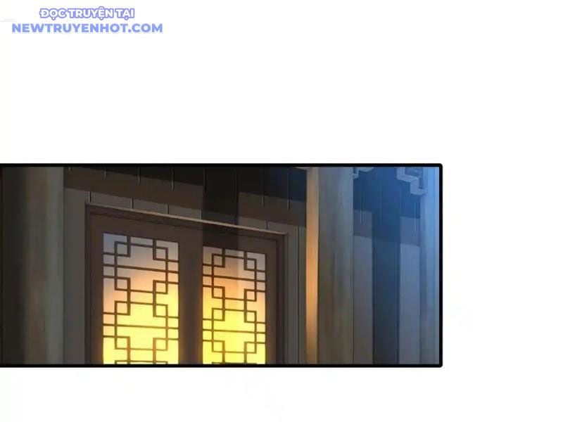 Xuyên Qua Thành Npc Xui Xẻo: Ta Có Lão Bà Che Chở Chapter 98 - Trang 2