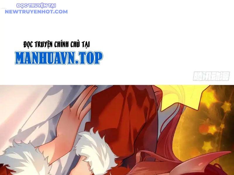 Xuyên Qua Thành Npc Xui Xẻo: Ta Có Lão Bà Che Chở Chapter 98 - Trang 2