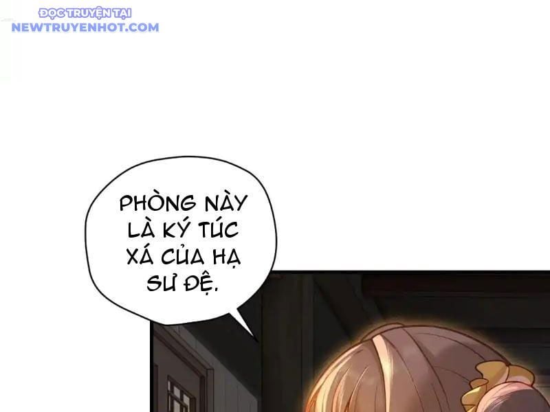 Xuyên Qua Thành Npc Xui Xẻo: Ta Có Lão Bà Che Chở Chapter 98 - Trang 2