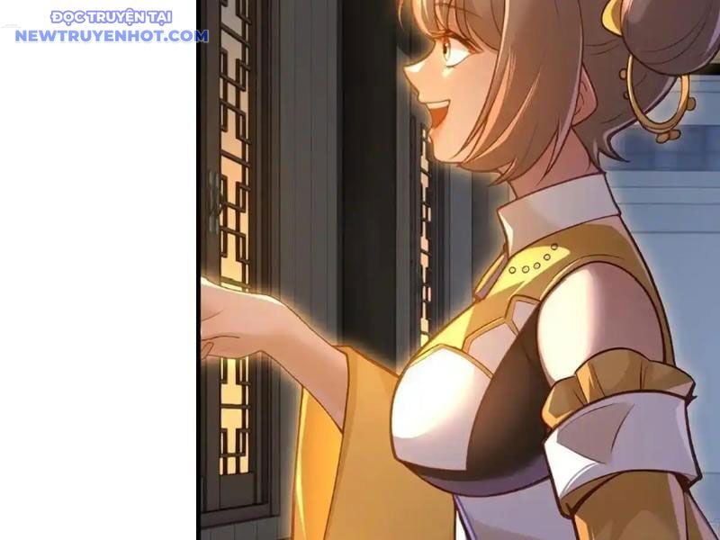 Xuyên Qua Thành Npc Xui Xẻo: Ta Có Lão Bà Che Chở Chapter 98 - Trang 2