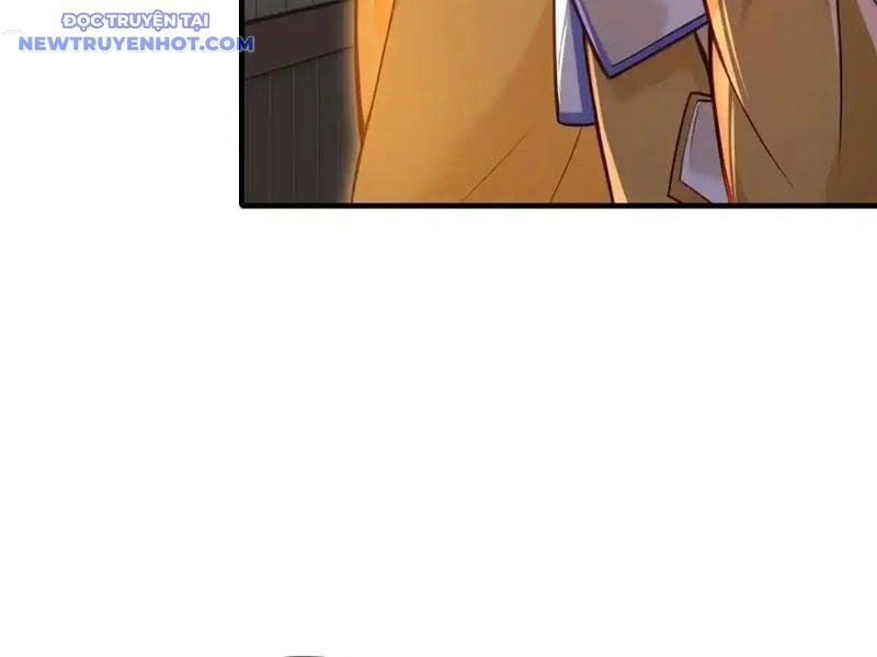 Xuyên Qua Thành Npc Xui Xẻo: Ta Có Lão Bà Che Chở Chapter 98 - Trang 2