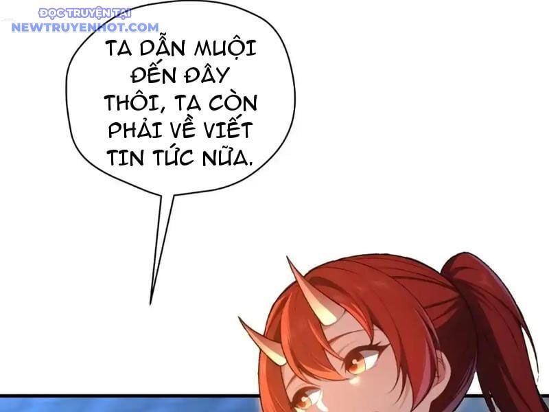 Xuyên Qua Thành Npc Xui Xẻo: Ta Có Lão Bà Che Chở Chapter 98 - Trang 2