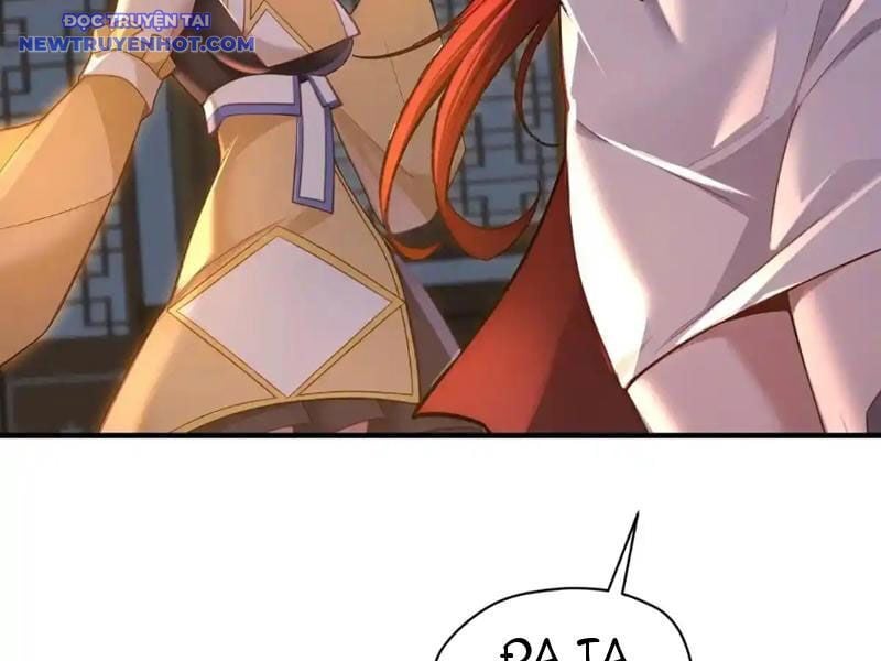 Xuyên Qua Thành Npc Xui Xẻo: Ta Có Lão Bà Che Chở Chapter 98 - Trang 2