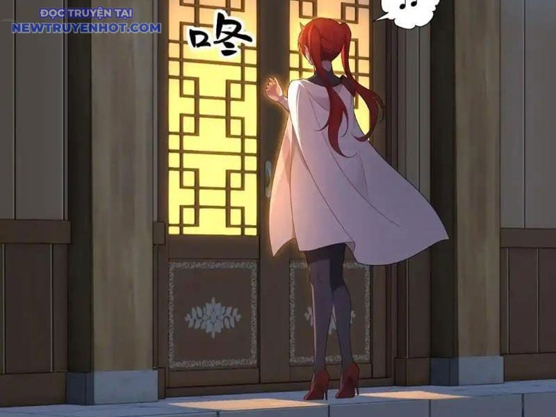 Xuyên Qua Thành Npc Xui Xẻo: Ta Có Lão Bà Che Chở Chapter 98 - Trang 2