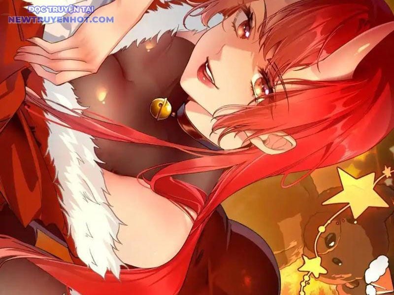 Xuyên Qua Thành Npc Xui Xẻo: Ta Có Lão Bà Che Chở Chapter 98 - Trang 2