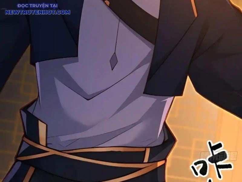 Xuyên Qua Thành Npc Xui Xẻo: Ta Có Lão Bà Che Chở Chapter 98 - Trang 2