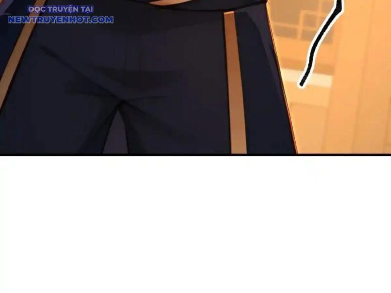 Xuyên Qua Thành Npc Xui Xẻo: Ta Có Lão Bà Che Chở Chapter 98 - Trang 2