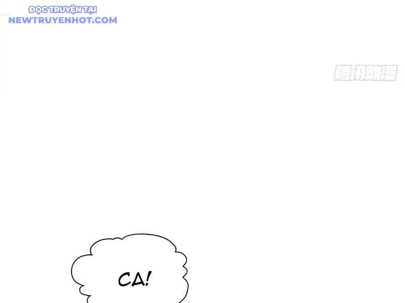 Xuyên Qua Thành Npc Xui Xẻo: Ta Có Lão Bà Che Chở Chapter 98 - Trang 2